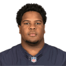 Cornelius Edison profile photo