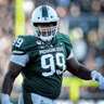 Raequan Williams profile photo