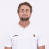 Andrew Rogers profile photo