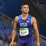 Devon Allen profile photo