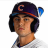 Blake Wright profile photo