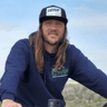 Austin Jacobs profile photo