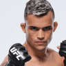 Daniel Santos profile photo
