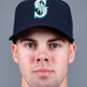 Matt Brash profile photo