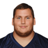 Brian Schwenke profile photo