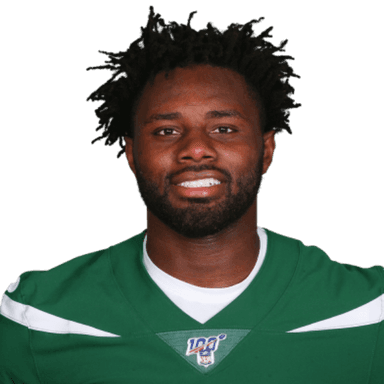 Brian Poole profile image