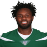 Brian Poole profile photo
