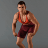 Sam Hillegas profile photo