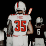 Michael Fox profile photo