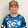 Gunnar Sterne profile photo
