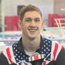 Hunter Armstrong profile photo