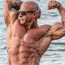 Jeremy Daniels profile photo
