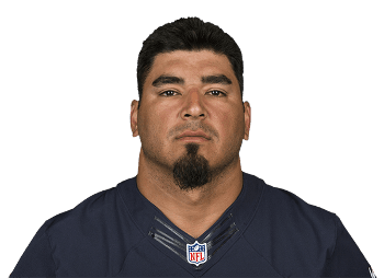 Roberto Garza profile image