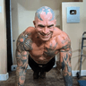 Jesse Pawlak profile photo