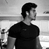 Yuvraj Singh profile photo