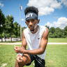 Byron Terry profile photo