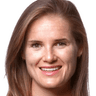 Jennifer Casson profile photo