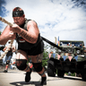 Greg Orosz profile photo