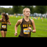 ally thaxton profile photo