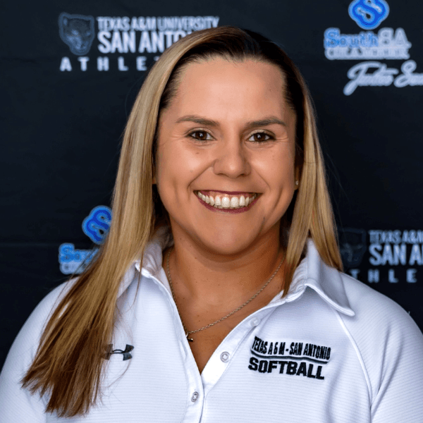 Nicole Dufour profile photo