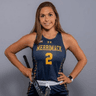 Caroline Mcsweeney profile photo