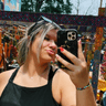Maizee Fry profile photo