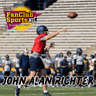 John Alan Richter profile photo