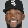 Micker Adolfo profile photo