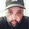 Ges Mack profile photo