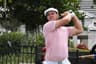 Bryson DeChambeau profile photo