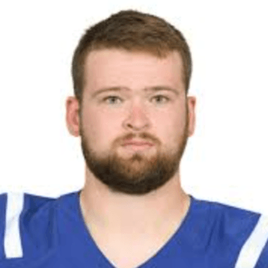 Danny Pinter profile image