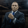 Georges St-Pierre profile photo