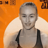 Lillie Winch profile photo