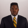 Prince Ugoh profile photo