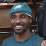 Braxton Miller profile photo