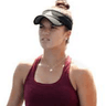 Desirae Krawczyk profile photo