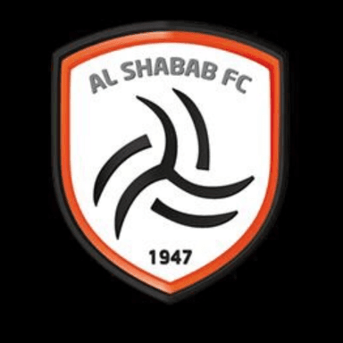 Al-Shabab FC profile image