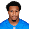 Brian Branch profile photo