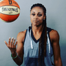 Tiffany Mitchell profile photo