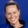 Kelsey Cook profile photo