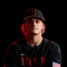 Joey Volchko profile photo