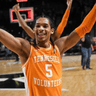 Zakai Zeigler profile photo
