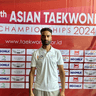 Danish Manzoor profile photo