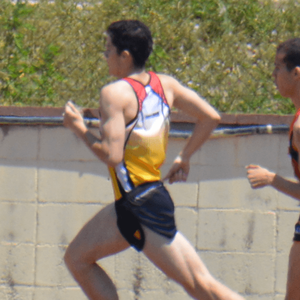 Victor Sainz de la Maza profile image