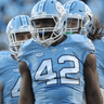 Shakeel Rashad profile photo