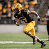 Chavis Marshall profile photo