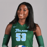 Amelia Haggins profile photo