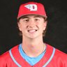 Nick Lukac profile photo