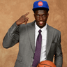 Khyri Thomas profile photo