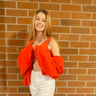Jody Smith profile photo